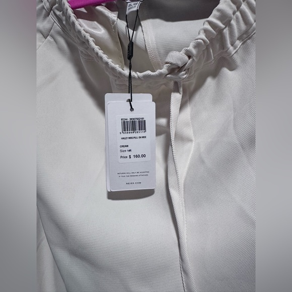 Reiss NWT 14R - Picture 2 of 4